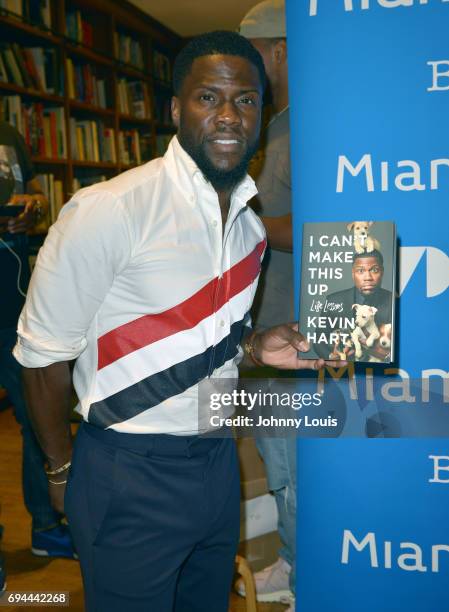 Kevin Hart Book Signing Photos And Premium High Res Pictures Getty Images Kevin Hart Book Signing Photos And Premium High Res Pictures Getty Images