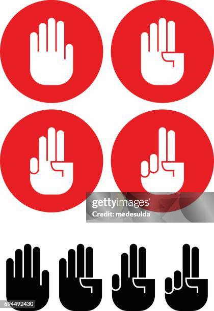 434点の約束イラスト素材 Getty Images 434点の約束イラスト素材 Getty Images