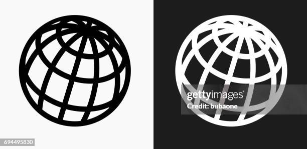 3 105点の地球儀 おしゃれのストックフォト Getty Images 3 105点の地球儀 おしゃれのストックフォト Getty Images