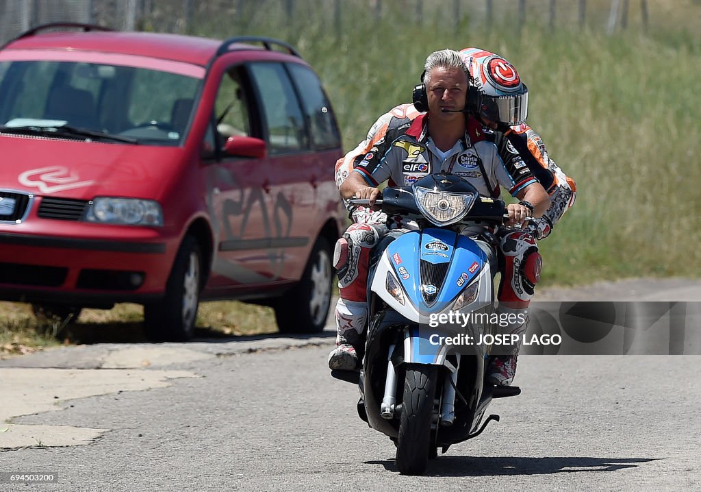 MOTO-PRIX-ESP-CATALUNYA-PRACTICE