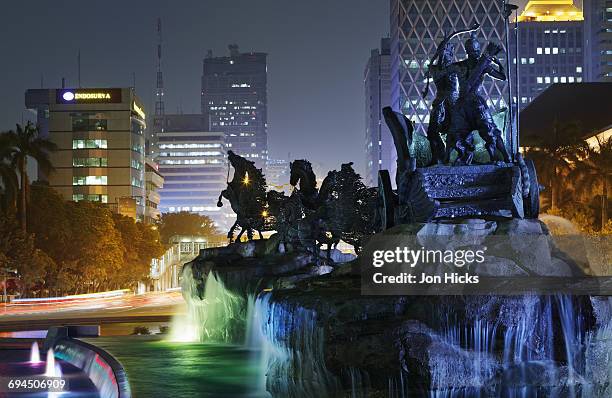 Arjuna Java Arjuna Java Photos and Premium High Res Pictures - Getty Images