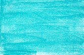 blue art pastel background texture