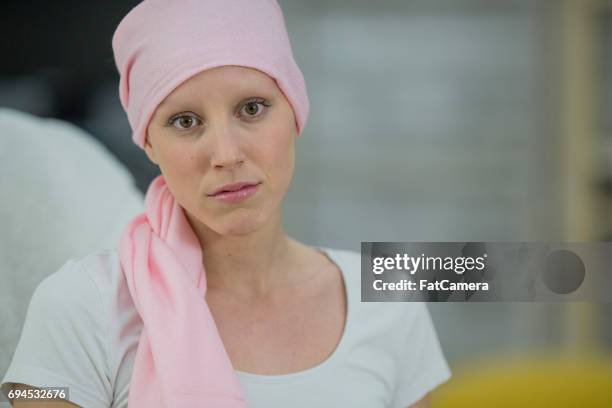 cancer - cancer 2016 stock pictures, royalty-free photos & images