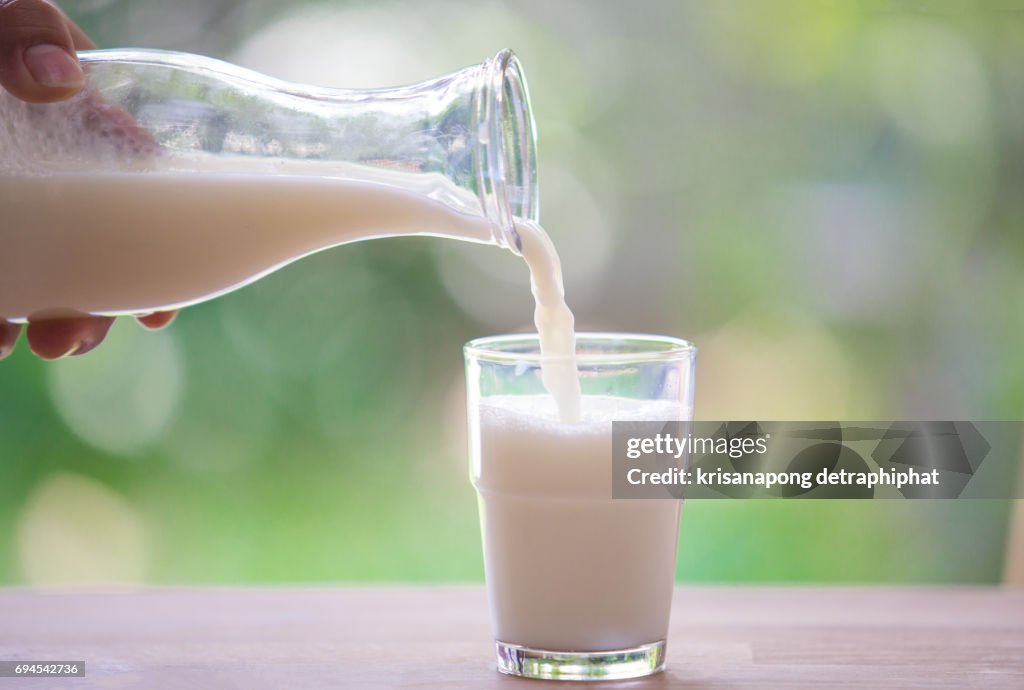 Milk,Milk bottle,Milk glass