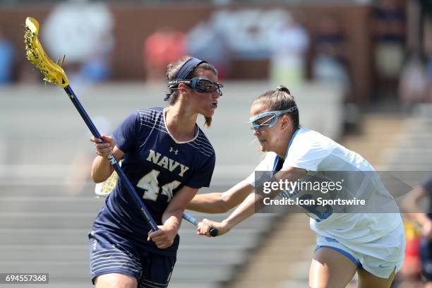 Carlu Reed 69 fotos e imágenes de alta resolución de Carly Reed - Getty Images