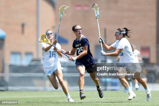 Carlu Reed 69 Carly Reed Photos & High Res Pictures - Getty Images