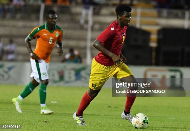 300 Sadio Diallo Photos High Res Pictures Getty Images 300-sadio-diallo-photos-high-res-pictures-getty-images