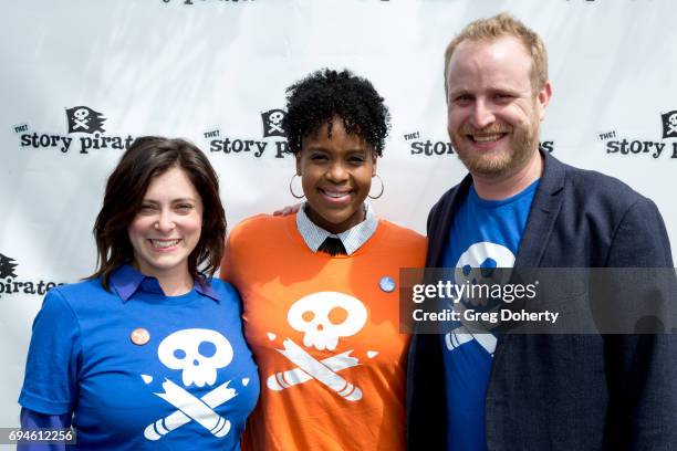 Monica Rothwell 497 Natasha Lee Photos Stock Photos, High-Res Pictures, and Images ...