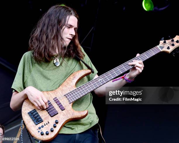 Charlie Holt Photos and Premium High Res Pictures - Getty Images