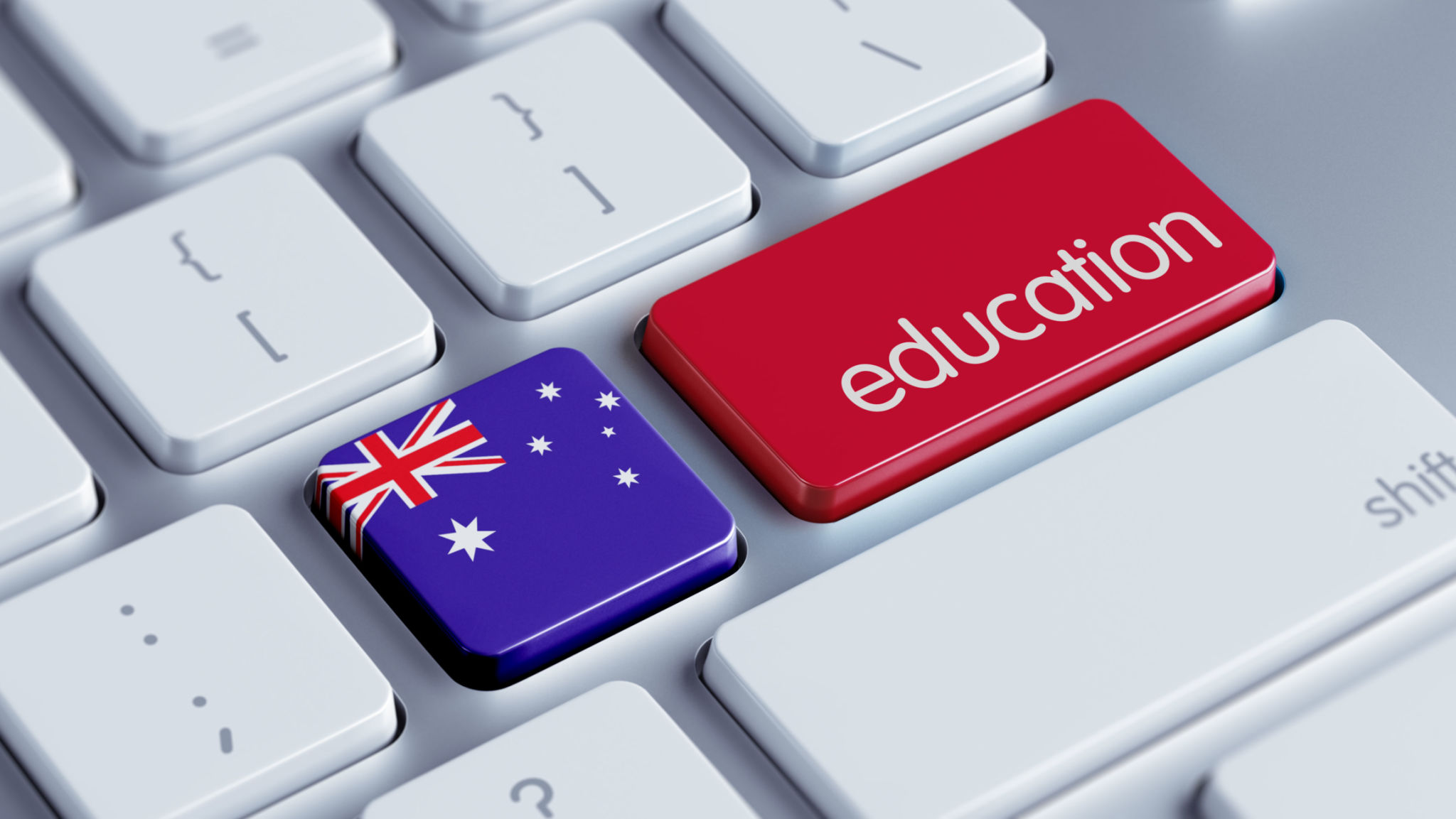 technology jobs australia