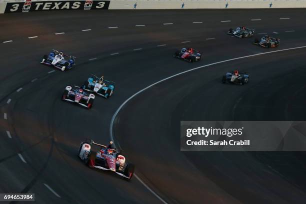 Abc Supply Racing 189 Aj Crabill Stock Photos, High-Res Pictures, and Images - Getty Images