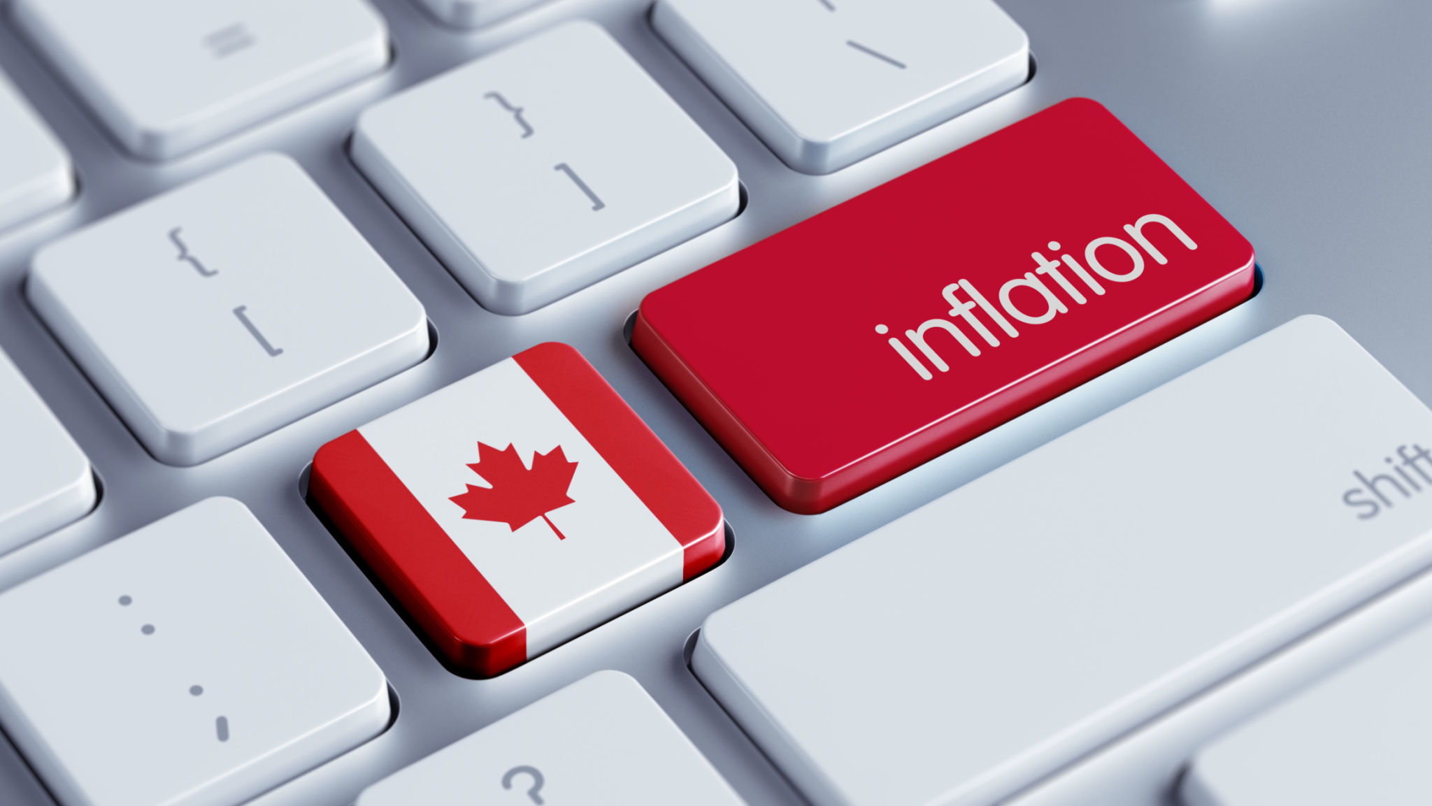 online resources canada