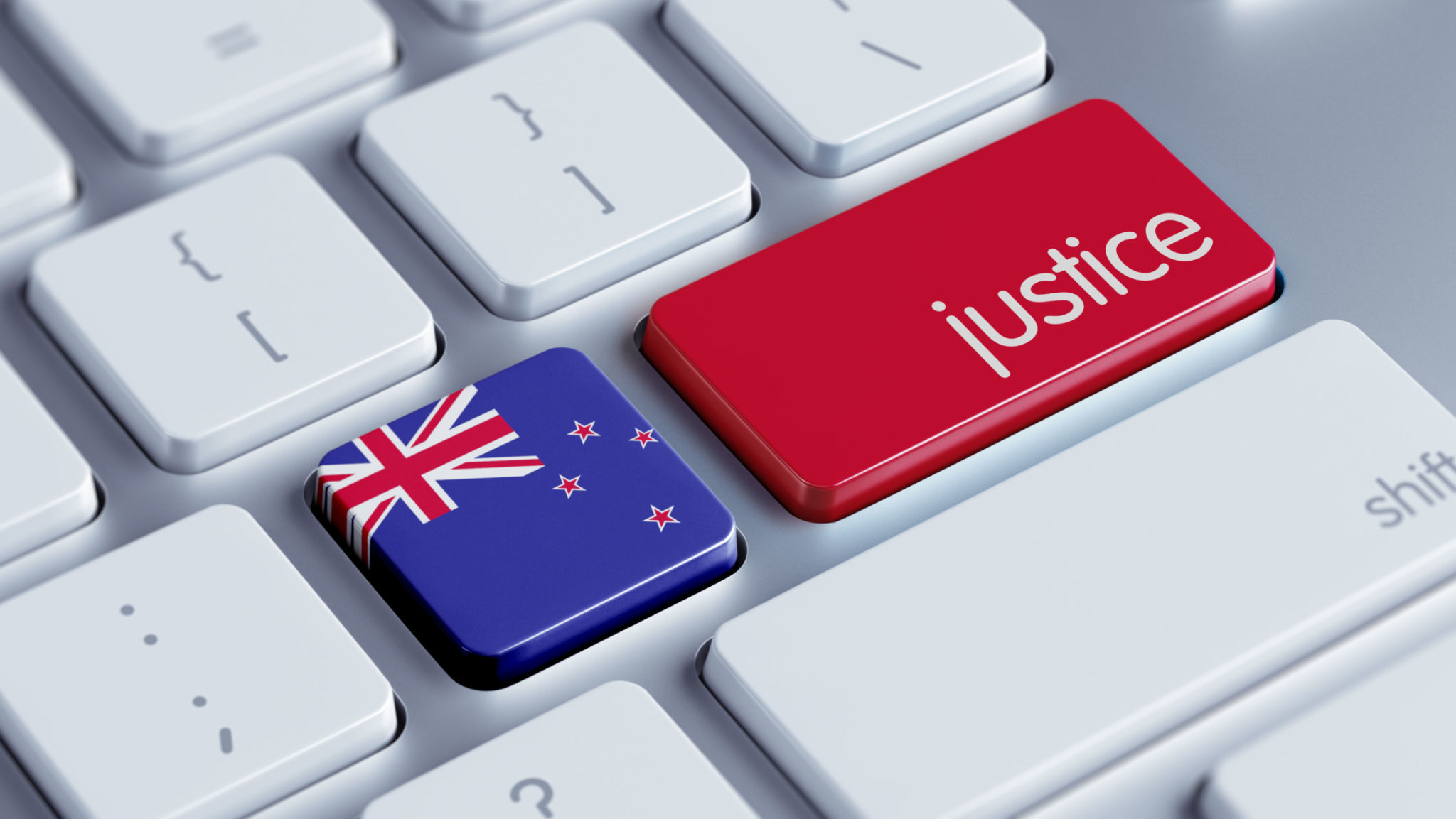 AI ethics New Zealand