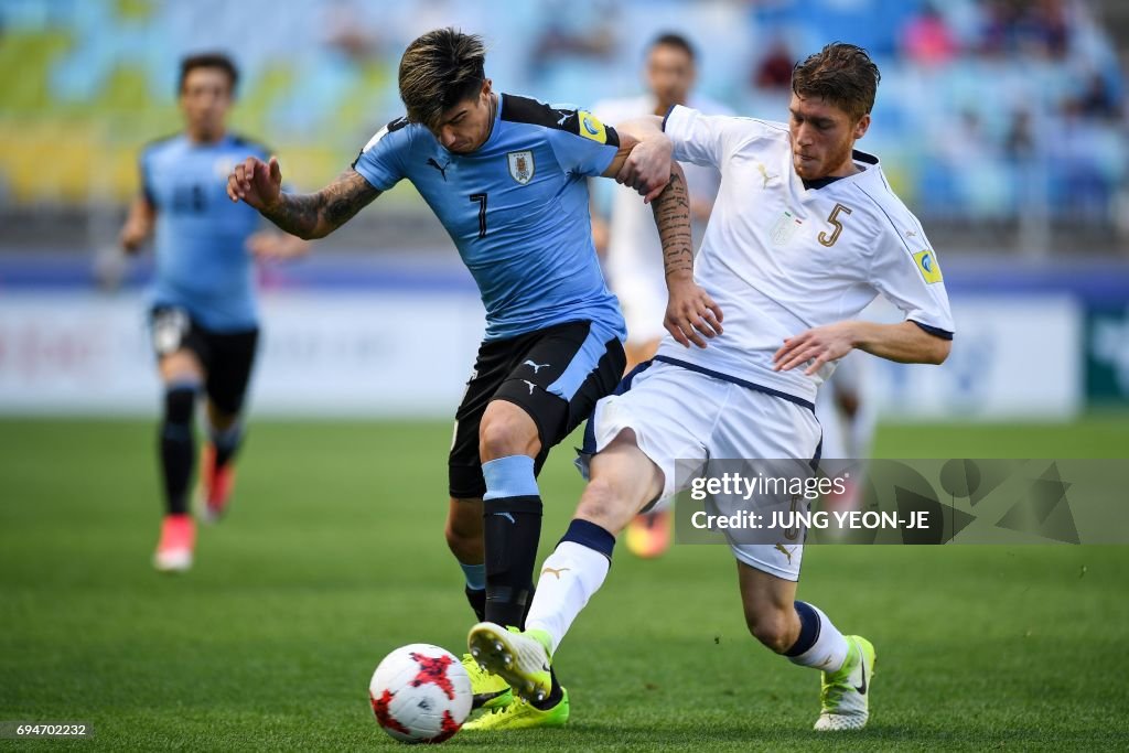 FBL-U20-WC-2017-ITA-URU