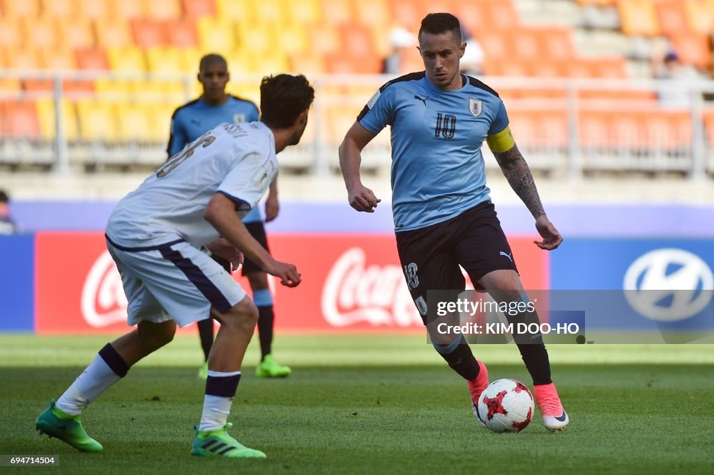 FBL-U20-WC-2017-ITA-URU