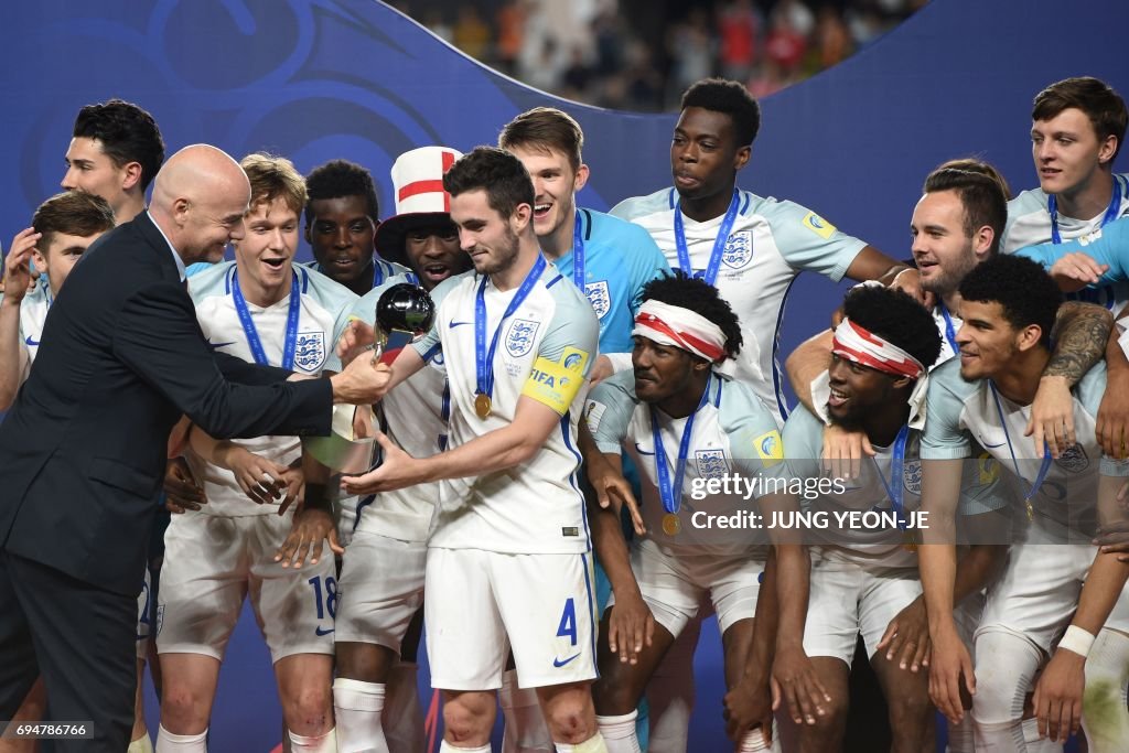 FBL-U20-WC-2017-ENG-VEN
