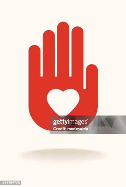 53 861点の約束のストックフォト Getty Images 53 861点の約束のストックフォト Getty Images