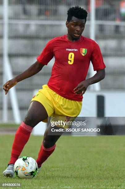 7 597 African Cup Nations 2017 Stock Photos High Res Pictures And 7-597-african-cup-nations-2017-stock-photos-high-res-pictures-and
