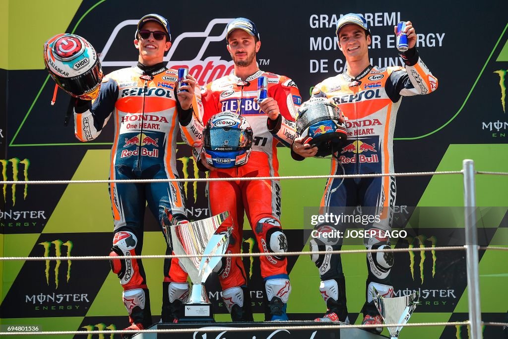 MOTO-PRIX-ESP-CATALUNYA-PODIUM