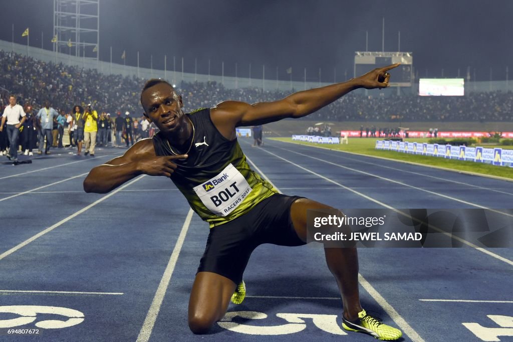 TOPSHOT-ATHLETICS-JAM-RACERS-GRAND-PRIX-BOLT