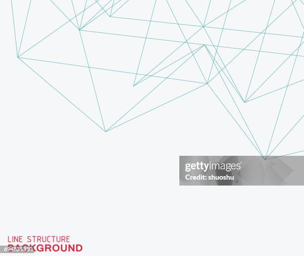 struktur hintergrund - low poly modelling stock-grafiken, -clipart, -cartoons und -symbole