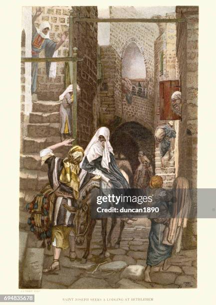 13 610点の聖母マリア 絵のストックフォト Getty Images 13 610点の聖母マリア 絵のストックフォト Getty Images