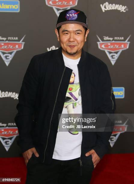 253 Eric Bauza Stock Photos, High-Res Pictures, and Images - Getty Images