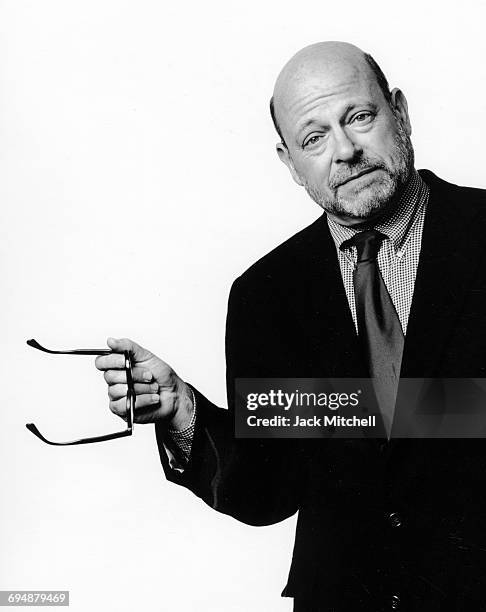 3.737 Richard Howard Fotos und hochauflösende Bilder Getty Images