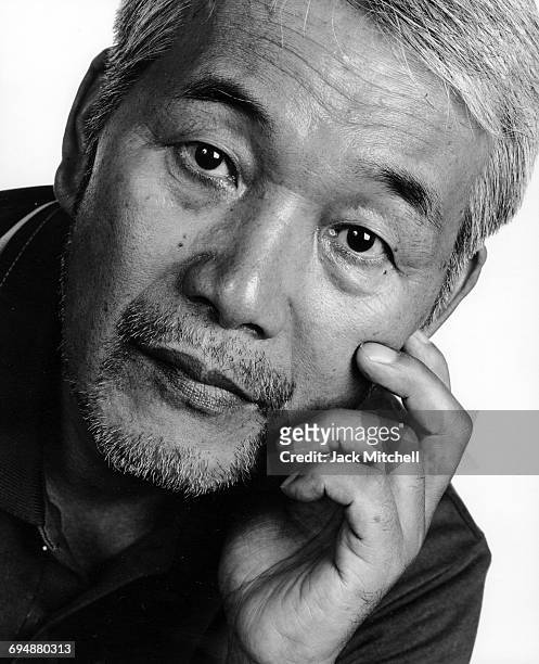 Katsutaka Murooka Photos and Premium High Res Pictures - Getty Images
