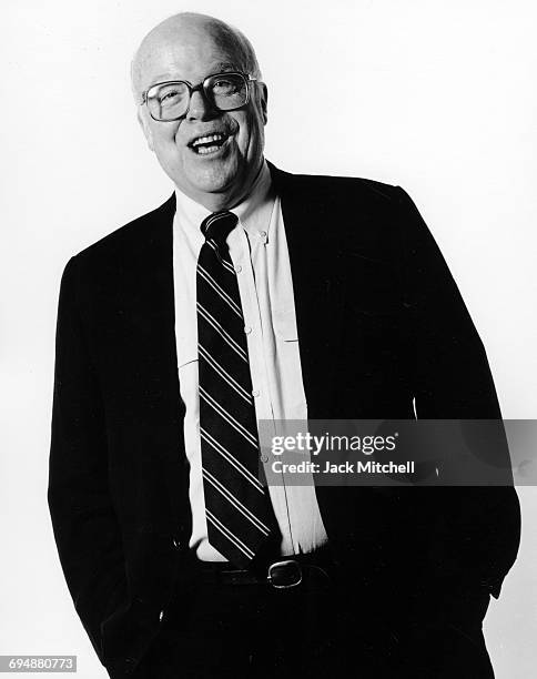 George Jarrett 3,018 George Garrett Photos & High Res Pictures - Getty Images