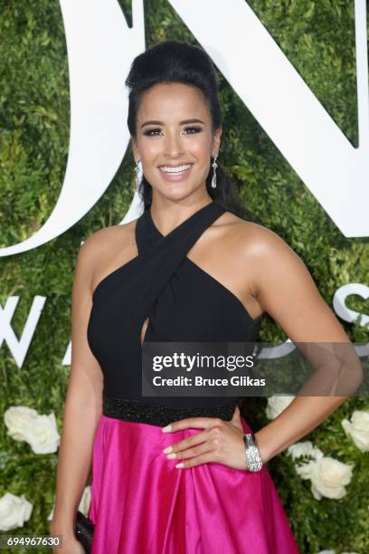 Kourtney Ramon Reed 1,412 Courtney Reed Photos & High Res Pictures - Getty Images