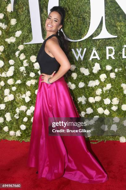 Kourtnee Reed 1,412 Courtney Reed Photos & High Res Pictures - Getty Images