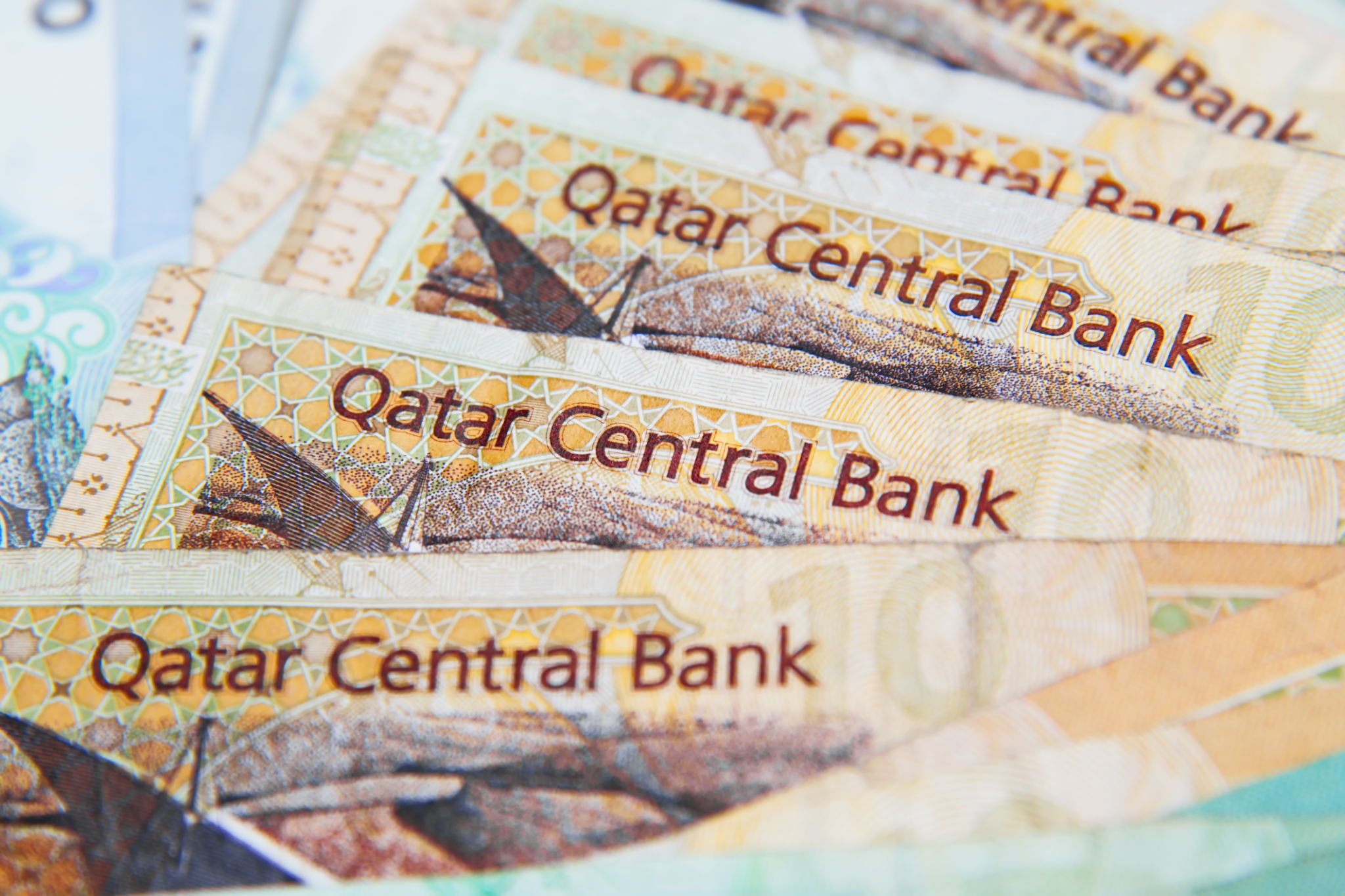 expat banking