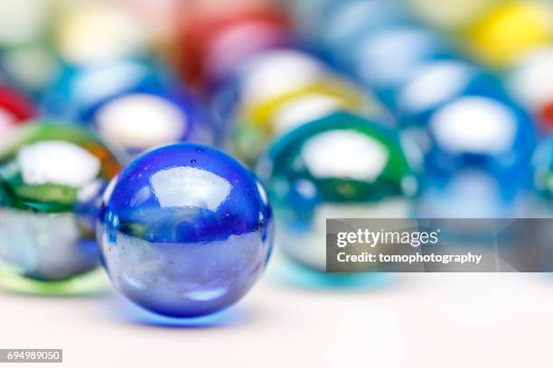 glass marbles - eastern stock-fotos und bilder