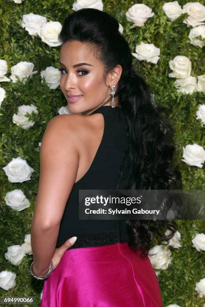 Kourtnee Reed 1,353 Courtney Reed Photos & High Res Pictures - Getty Images