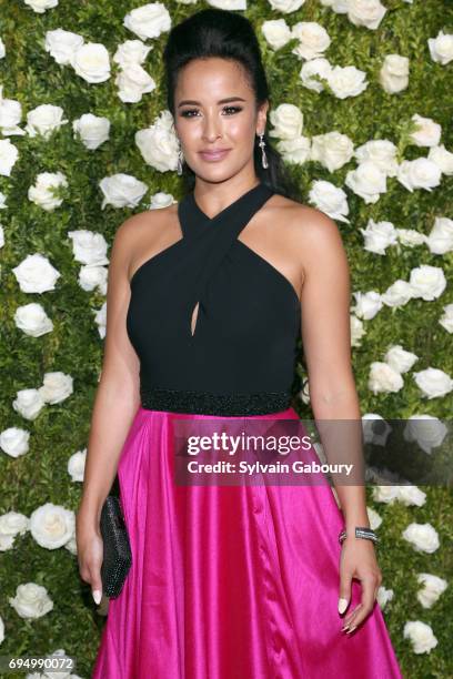 Kourtney Ramon Reed 1,353 Courtney Reed Photos & High Res Pictures - Getty Images