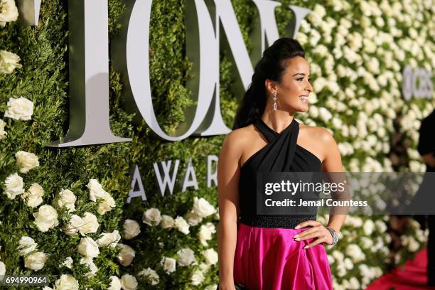 Kourtnee Reed 1,302 Courtney Reed Photos & High Res Pictures - Getty Images