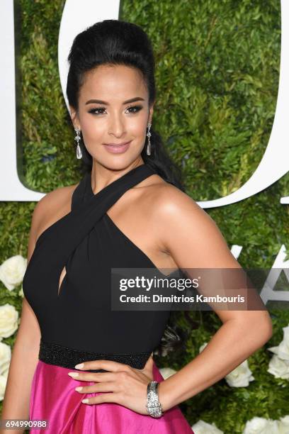 Kourtnee Reed 1,353 Courtney Reed Photos & High Res Pictures - Getty Images