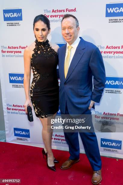 David Rambus Actor David Rambo Photos and Premium High Res Pictures - Getty Images