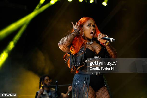 Remi Martin Rapper 1,082 Remy Martin Stadium Stock Photos, High-Res Pictures, and Images ...
