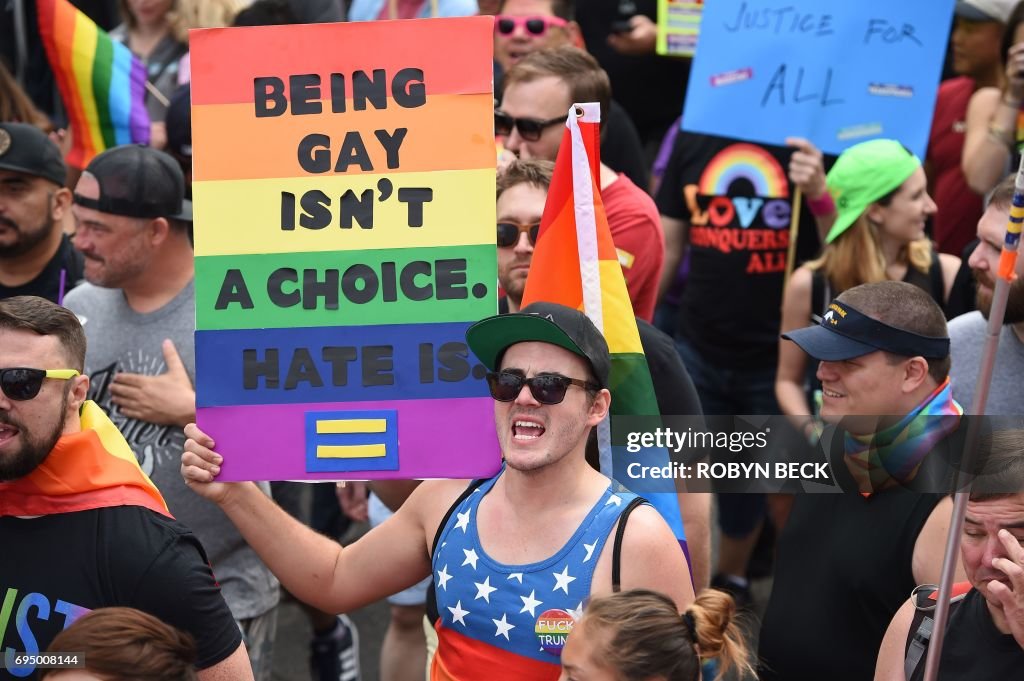 US-EQUALITY-MARCH-PRIDE-PARADE