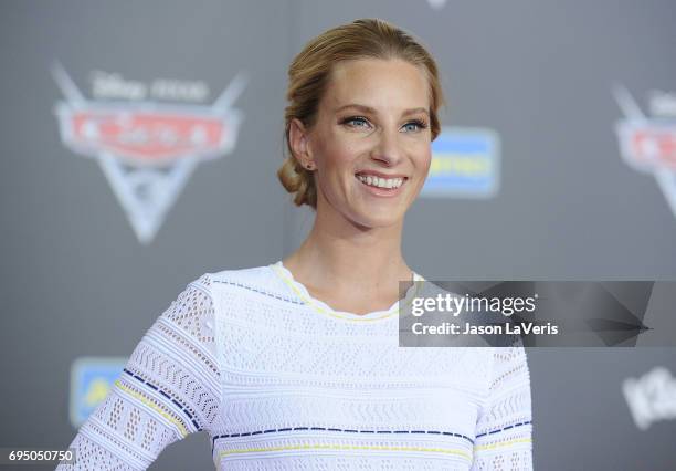 Heather Morris (Actress) Photos and Premium High Res Pictures - Getty
