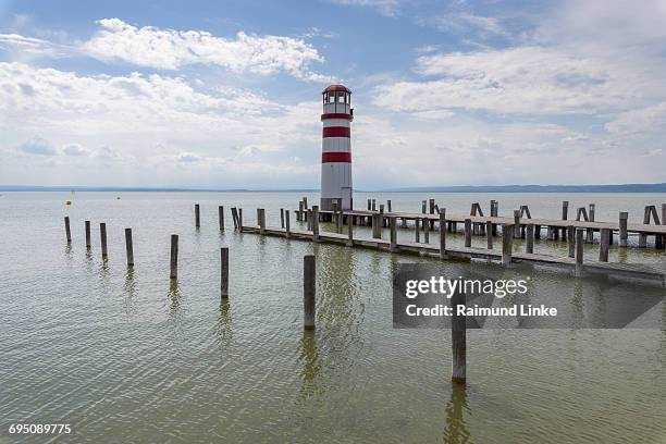 Lighthouse System 55 European Lighthouse Systems Stock Photos, High-Res Pictures, and ...