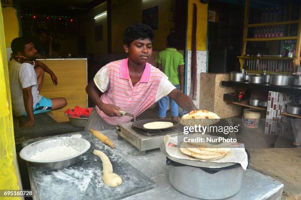 115 This Year The World Day Against Child Labour Stock Photos, High-Res ...