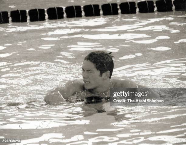 Hayashi Akira Photos and Premium High Res Pictures Getty Images