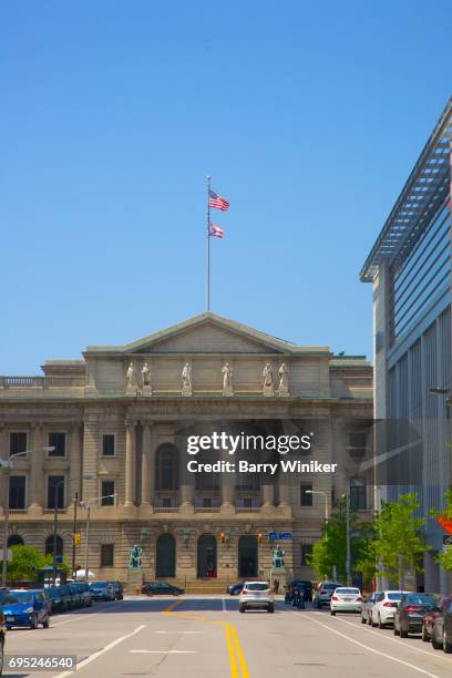 24 Cuyahoga County Court Stock Photos High Res Pictures and Images 24 Cuyahoga County Court Stock Photos High Res Pictures and Images