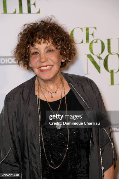 Lilian Rovere 139 Liliane Rovere Stock Photos, High-Res Pictures, and Images - Getty ...