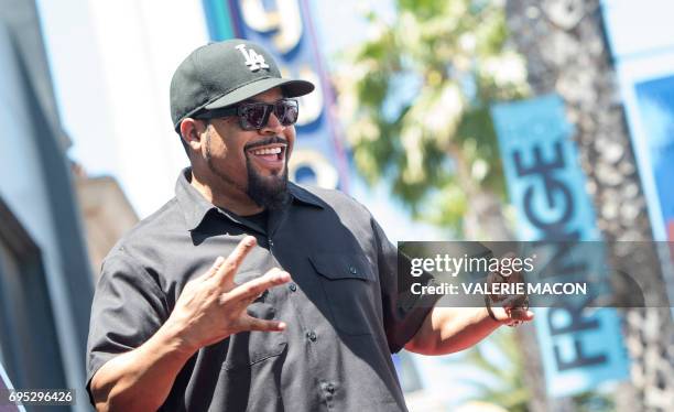 Ice Cube Rapper Present 4,383 Ice Cube Rapper Stock Photos, High-Res Pictures, and Images ...