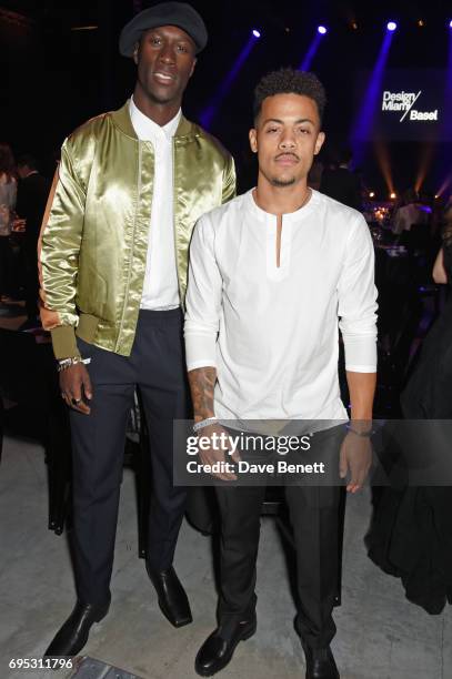 Dery Vincent Vinz Dery Photos and Premium High Res Pictures - Getty Images