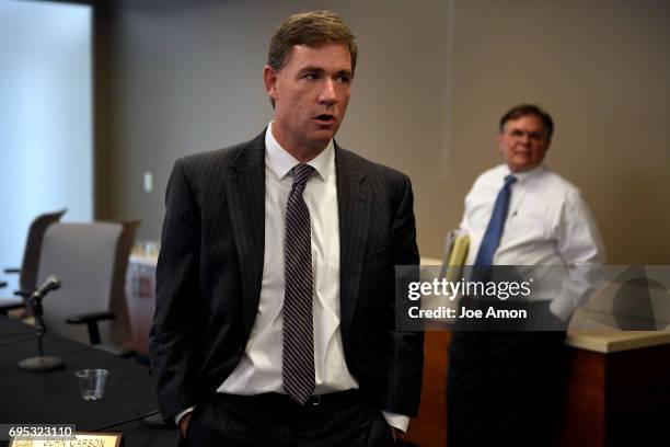 Patrick O Rourke Patrick Orourke Photos and Premium High Res Pictures - Getty Images